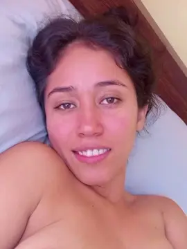 Cam4 Live Sex Cam of Kimlatetona