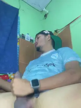 Cam4 Nude Webcam of Pisspoopigpsir