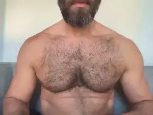 Cam4 Sex Chat of alpha2024