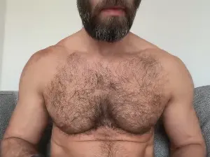 Cam4 Live Sex Cam of alpha2024
