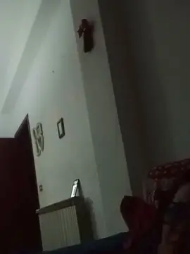 Cam4 Live Sex of ilovepussy205