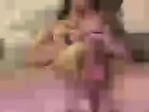 Cam4 Best live sex cam show of ervolahio