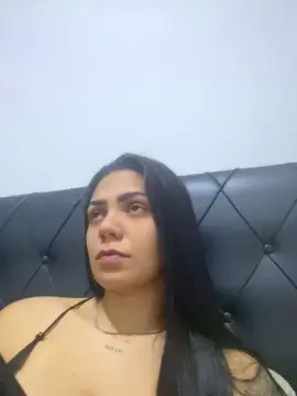 Cam4 Adult Video Chat of Nini956