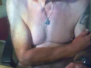 Cam4 Adult Video Chat of laparki