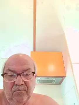 Cam4 Best live sex cam show of minuzzo61