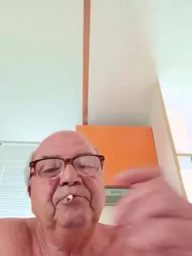 Cam4 Adult Webcam of minuzzo61