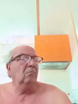 Cam4 Best live sex cam show of minuzzo61