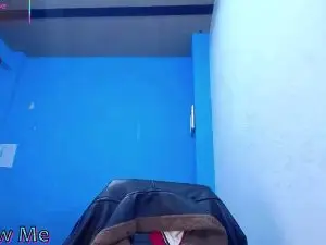 Cam4 Best live sex cam show of Annelis1