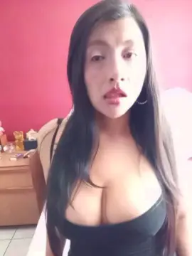 Cam4 Adult Video Chat of BambySafre