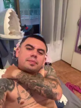 Cam4 Private Sex Chat of Davidxxx099