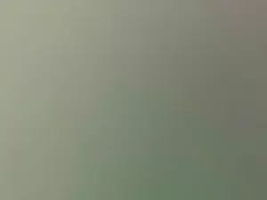 Cam4 Best Webcam of Josegg1810