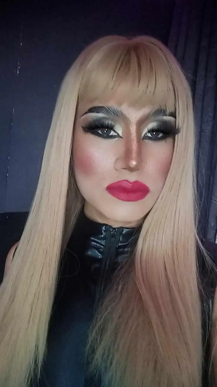 MissJaneX1