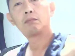 Cam4 Adult Webcam of ahaow