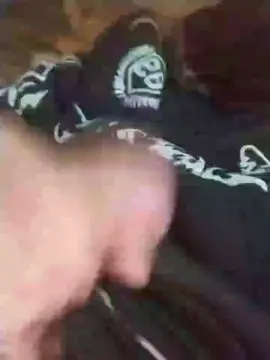 Cam4 Free Live Porn of cesar3671