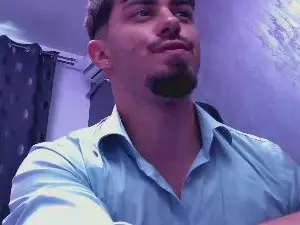 Cam4 Best Webcam of greekgod19