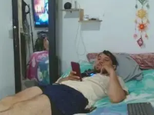 Cam4 Live Porn of vanessa_har