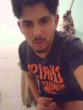 Cam4 Free Porn Cam of Casadodotado21