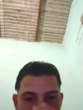 Cam4 Live Sex Cam of Casadodotado21