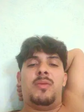 Cam4 Best live sex cam show of Casadodotado21