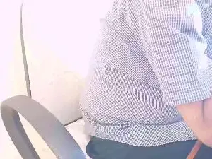 Cam4 Sex Cam of sfrittola