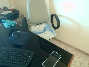 Cam4 Watch Live Sex Cams of sfrittola