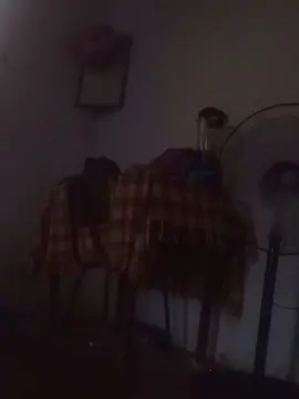 Cam4 Sex Cam of toronto_24