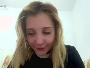 Cam4 Best live sex cam show of StarlaDeojay
