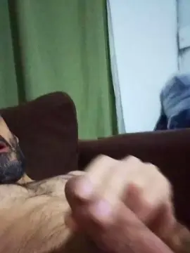 Cam4 Sex Cam of enri113