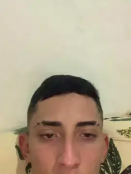 Cam4 Watch Live Sex Cams of mateus2444