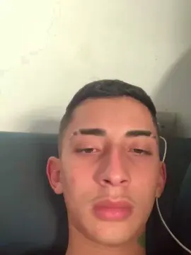 Cam4 Live Sex of mateus2444