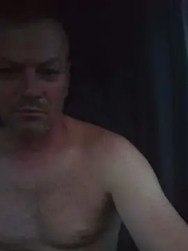 Cam4 Best Webcam of Mario_Dr