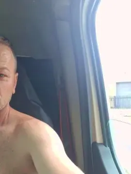 Cam4 Best live sex cam show of Mario_Dr