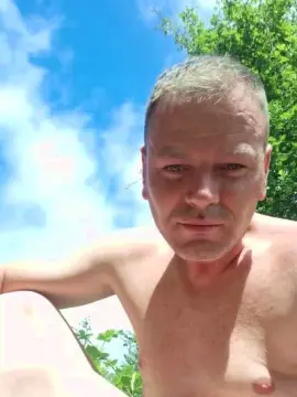 Cam4 Sex Cam of Mario_Dr
