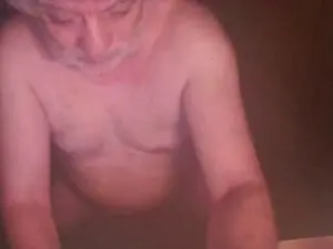 Cam4 Sex Chat of serge74531