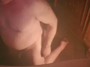 Cam4 Adult Webcams of serge74531