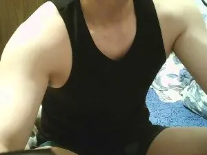 Cam4 Private Sex Chat of v952236027