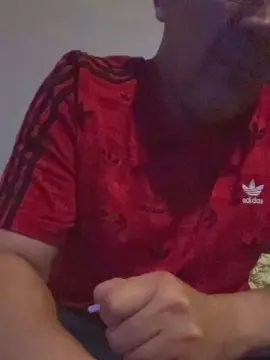 Cam4 Live Sex Cam of Stan30130