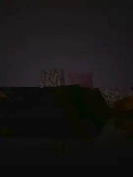 Cam4 Live Porn of Stan30130