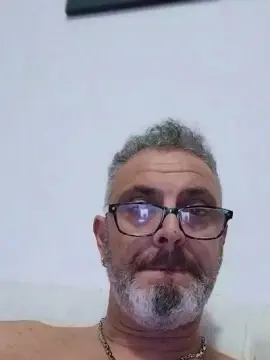 Cam4 Private Sex Chat of franco__747