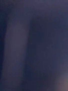 Cam4 Free Live Porn of jhonnysexy69