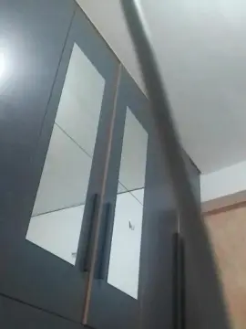 Cam4 Adult Webcams of jhonnysexy69