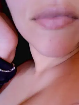 Cam4 Live Sex Cam of Casada_hot94