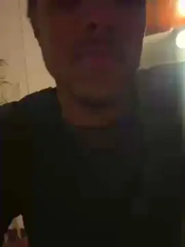 Cam4 Sex Chat of Cha1A2