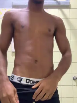 Cam4 Live Sex Cam of Cha1A2