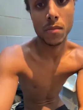 Cam4 Best live sex cam show of Cha1A2