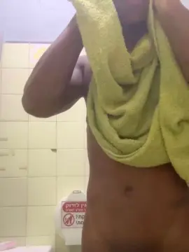 Cam4 Free Live Porn of Cha1A2
