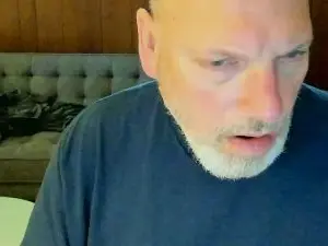 Cam4 Best live sex cam show of konar