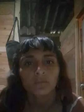 Cam4 Free Live Porn of morenita_fun_