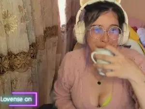 Cam4 Adult Webcams of cata__s