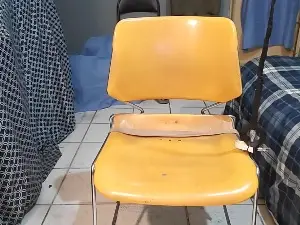 Cam4 Best live sex cam show of punneettton